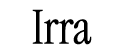 Logo-irra-1